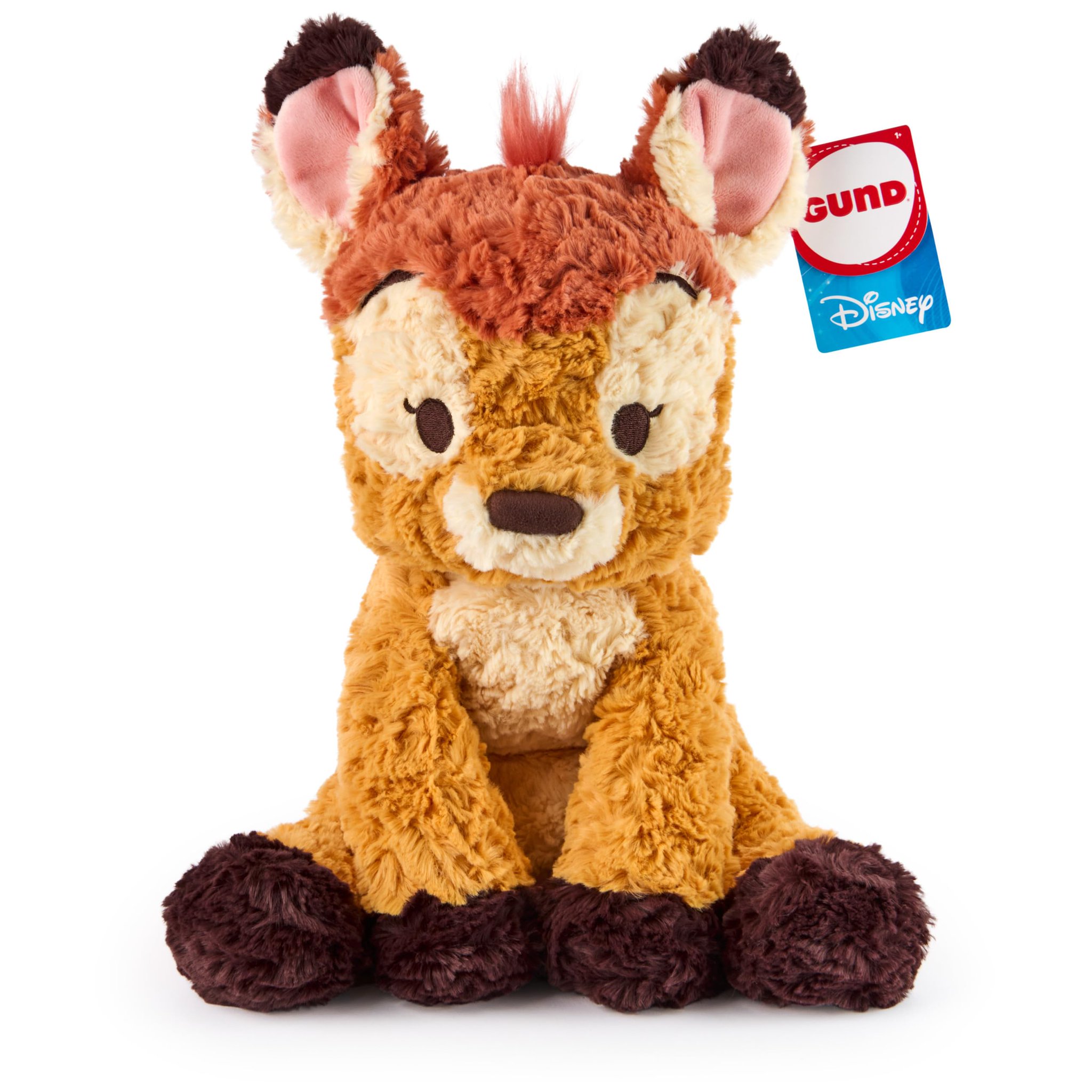 GADID ANONIEM BAMBI RED 最終値下 Price Errors Deals on X: 