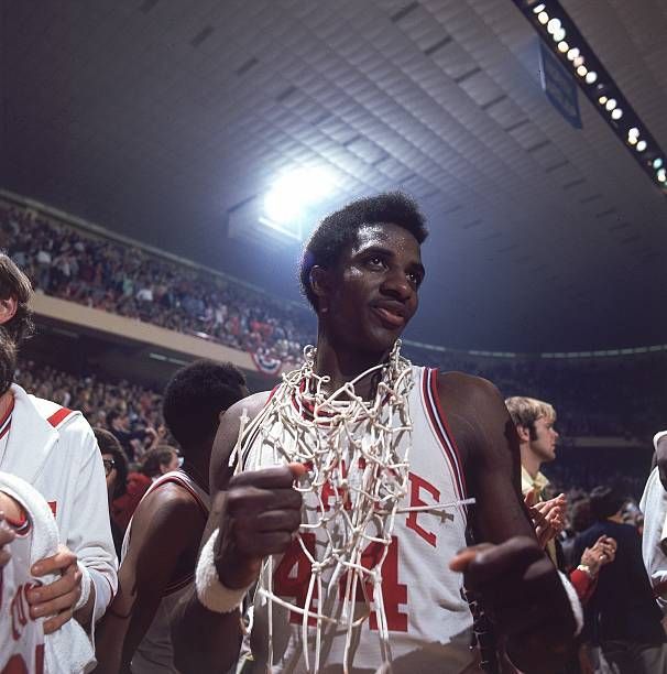 David Thompson