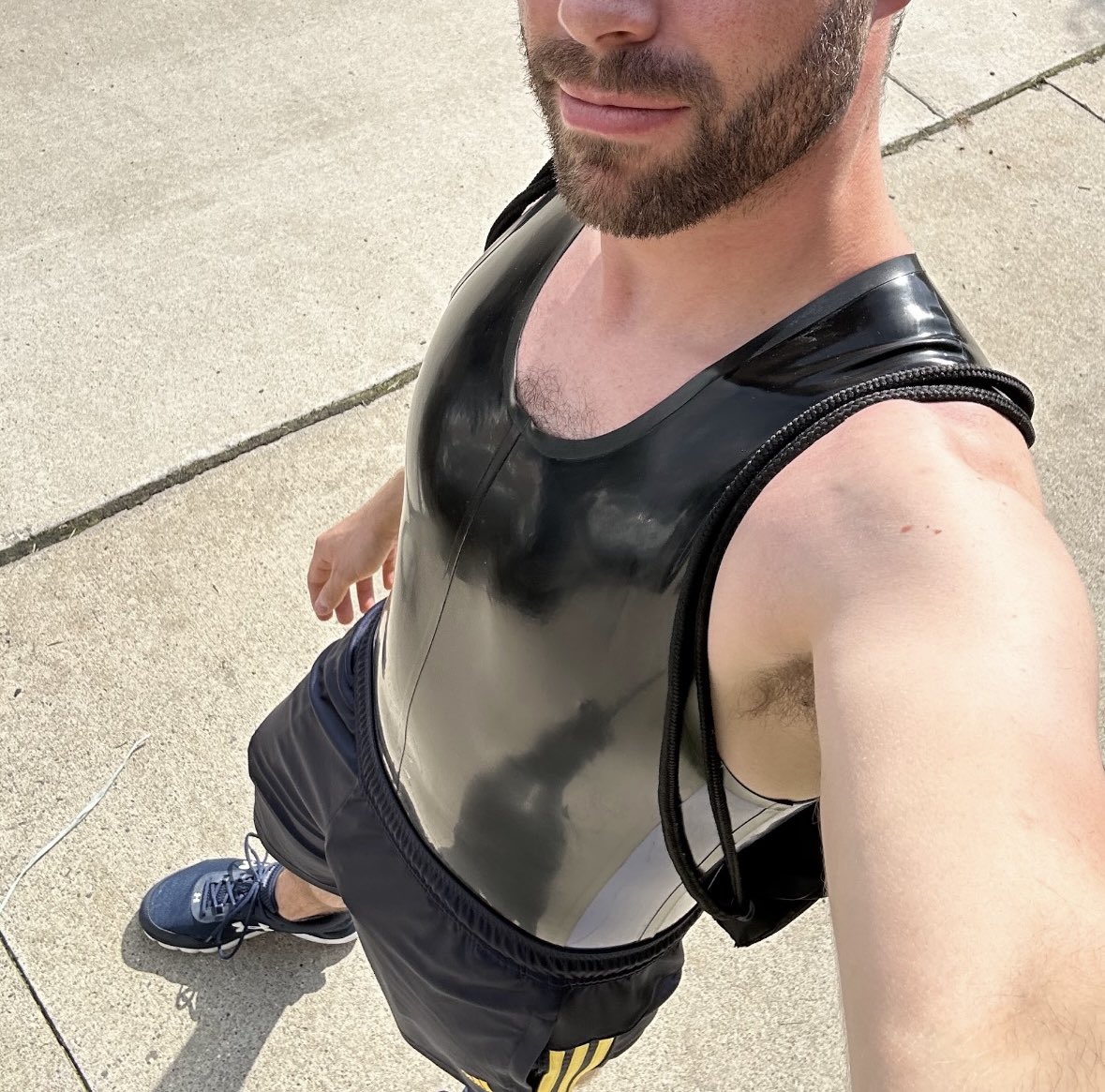 Griff ABDL tweet media