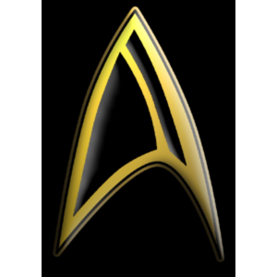 Alt_Starfleet's tweet photo. 🚨 Step into the boots of a CSO!
Law, order &amp; action — the Chief Security Officer keeps the crew safe and the ship secure.
Sound like your calling?
Enlist today: https://t.co/yLfq88E0Q4
🖖 #StarTrek #Roleplay #SciFi https://t.co/djU6x70hv9