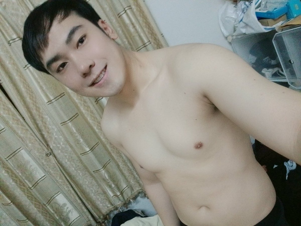 ຕຽມໂຕໄປເຮັດວຽກແຕ໋ເຊົ້າ