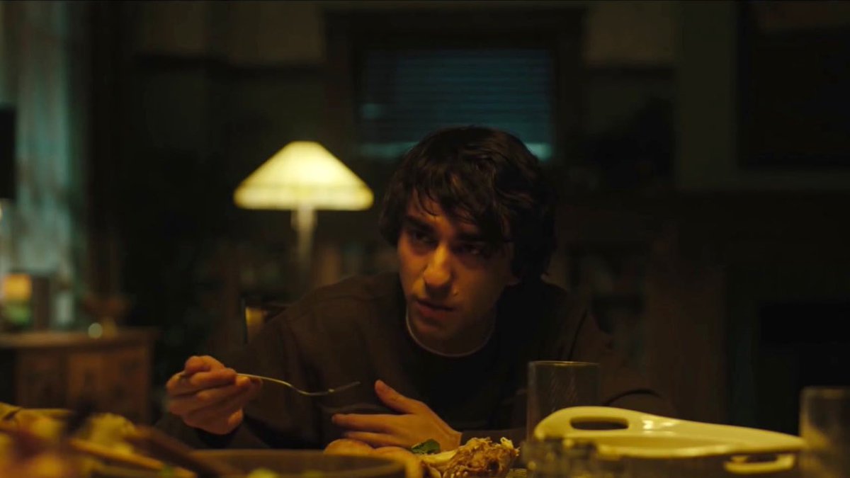 alex 💭 ⁷ (@nothnghppens) on Twitter photo 