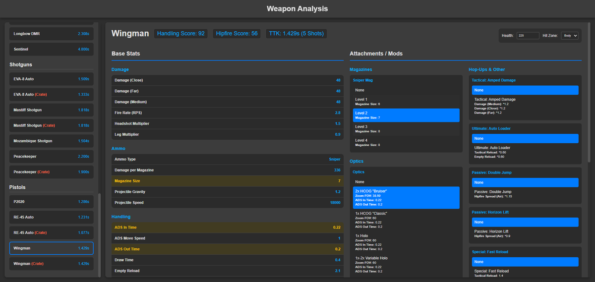 CoachCADwarrior's tweet image. I would love to return to coaching at some point, but as of right now, I can't. Soooo in the meantime...
It has been asked for, and I think I will finally do it. 🤞 Coming within a week or two:
A DISCORD BOT with 10-20 POWERFUL ANALYST TOOLS.
From legends, zones, POIs, and…