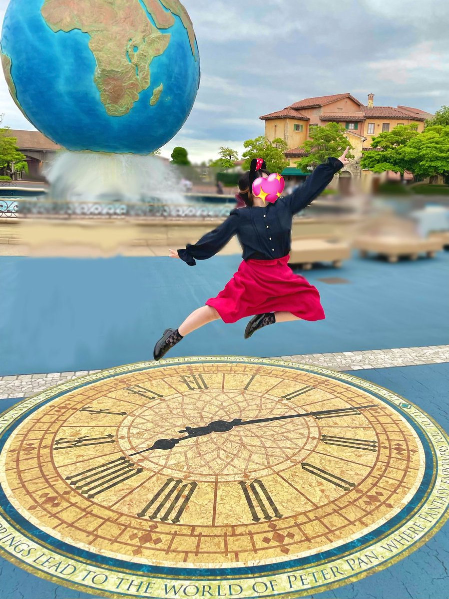 あぷりふる💫 tweet media