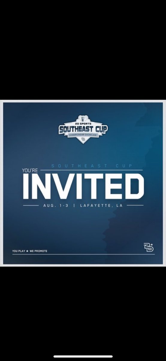 Walker Davis tweet media