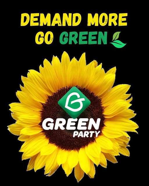 Rodney Latstetter (@rodwlatstetter) on Twitter photo <a href="/GreenPartyUS/">Green Party US 🌻</a> DOESN'T DO EPSTEIN VACATIONS
<a href="/GreenParty_GCCC/">Green Congressional Campaign Committee</a> DOESN'T DO #GazaGenocide
<a href="/SCCGreens/">Green Party of Santa Clara County🌻</a> DOESN'T DO <a href="/AIPAC/">AIPAC 🇺🇸🇮🇱🎗️</a> BRIBES
WE DO FIGHT FOR #HEATLHCAREFORALL, #ClimateCrisis , EDUCATION, ENDING WARS, WORKING FOR ALL AMERICANS!
<a href="/DrJillStein/">Dr. Jill Stein🌻</a> <a href="/CallForCongress/">Jason Call 🇵🇸 🇨🇩🇸🇩 CM ButchWare 4 CA Gov’26</a> <a href="/ButchWare/">Butch Ware</a> <a href="/justin4all2/">Justin Paglino. US Green Party co-chair🌻🇵🇸</a> <a href="/GreenPartyUS/">Green Party US 🌻</a> DOESN'T DO EPSTEIN VACATIONS
<a href="/GreenParty_GCCC/">Green Congressional Campaign Committee</a> DOESN'T DO #GazaGenocide
<a href="/SCCGreens/">Green Party of Santa Clara County🌻</a> DOESN'T DO <a href="/AIPAC/">AIPAC 🇺🇸🇮🇱🎗️</a> BRIBES
WE DO FIGHT FOR #HEATLHCAREFORALL, #ClimateCrisis , EDUCATION, ENDING WARS, WORKING FOR ALL AMERICANS!
<a href="/DrJillStein/">Dr. Jill Stein🌻</a> <a href="/CallForCongress/">Jason Call 🇵🇸 🇨🇩🇸🇩 CM ButchWare 4 CA Gov’26</a> <a href="/ButchWare/">Butch Ware</a> <a href="/justin4all2/">Justin Paglino. US Green Party co-chair🌻🇵🇸</a>