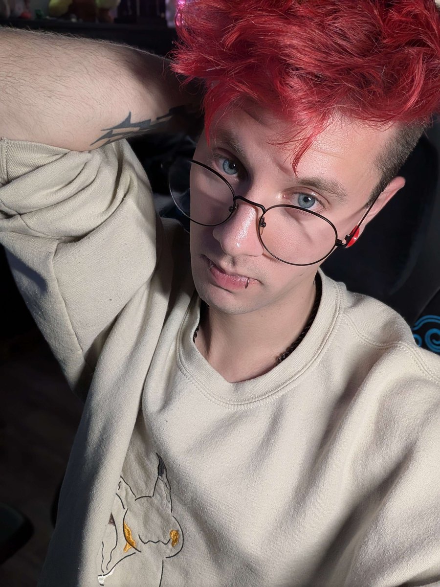 RNyxarras's tweet image. Throwing out the face card cause it's that time again~
#FFXIVSelfie
