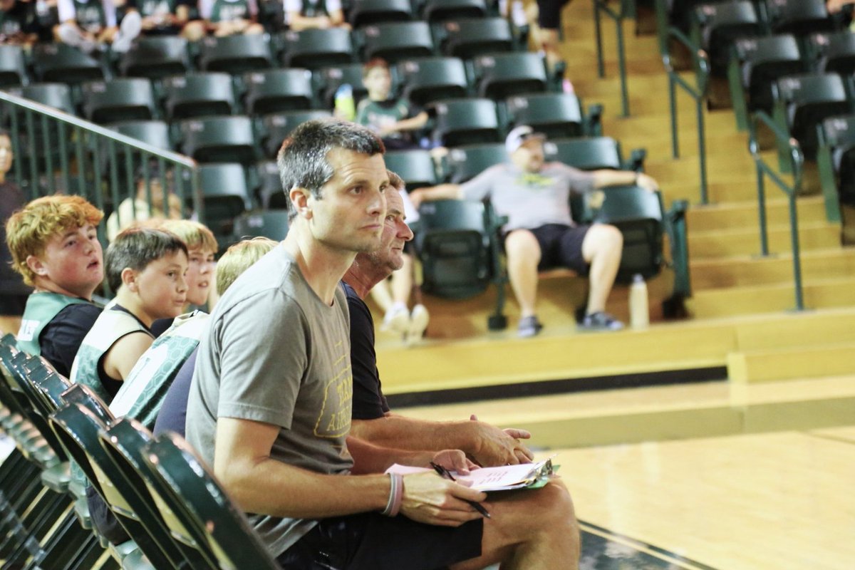 Alma_Sports tweet media