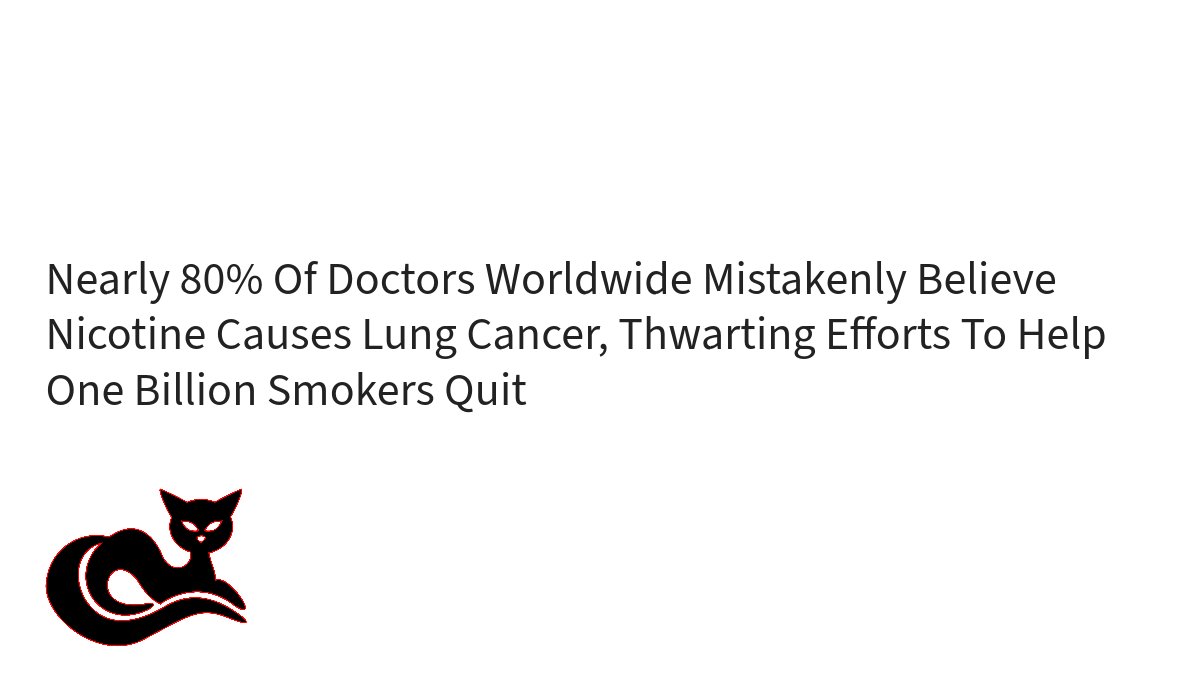 ECigSourceFL's tweet photo. https://t.co/GLWxOeS5J9 #ecigsourcedeland #vapingsaveslives #vaping #vapeshop #No2Minors #vapenation #vapesociety #vapestagram #smokefree #vapefamily #vapeusa #vapeworldwide #vapebusiness #vapersarenotcriminals #vapeadvocacy https://t.co/pGxxPW3Yx8