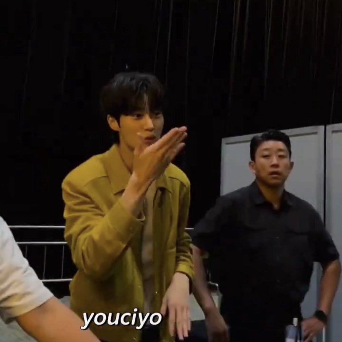 이렇게까지 진심으로 할 일인가ㅠㅠㅜ