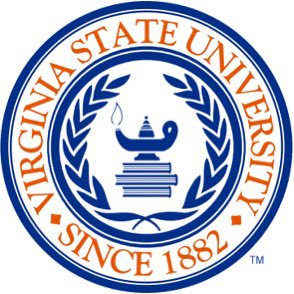 I’m excited to announce my commitment to Virginia State University to continue my academic and athletic career . First of all I’d like to thank God for blessing me this opportunity. I would like to thank my Mother for being my biggest supporter , My sister Jahleiza ,Stepdad Shawn