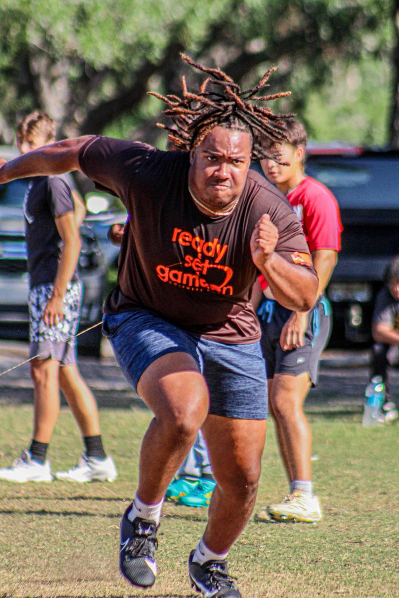 mcnairisrael's tweet image. Some Rest on the Sabbath. This is how I start my week. Gettin in that work. 1% daily.
@TVanceCSCS
@VeniceRecruit10
@VeniceIndianFB
@john_p34
@jleee74
@247recruiting
@AASRHerreraSWFL
@Andy_Villamarzo
@McnairT