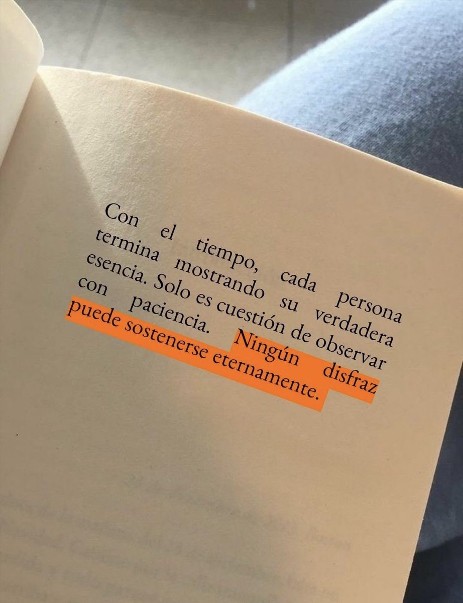 ramé (@escritosrame) on Twitter photo 