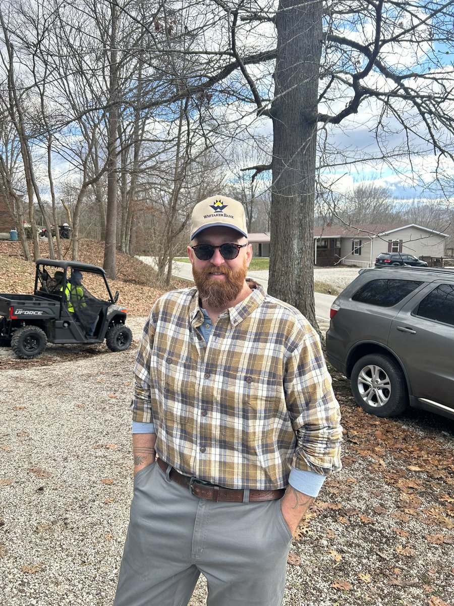 jacob_explosion's tweet image. The Super Earth in question