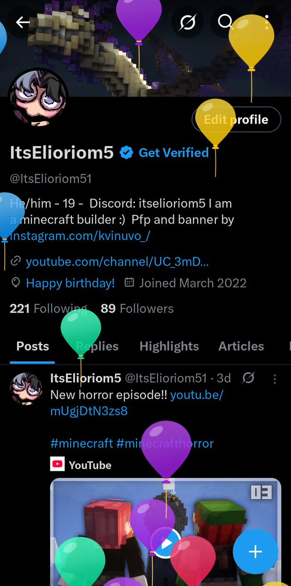 ItsElioriom5 tweet media