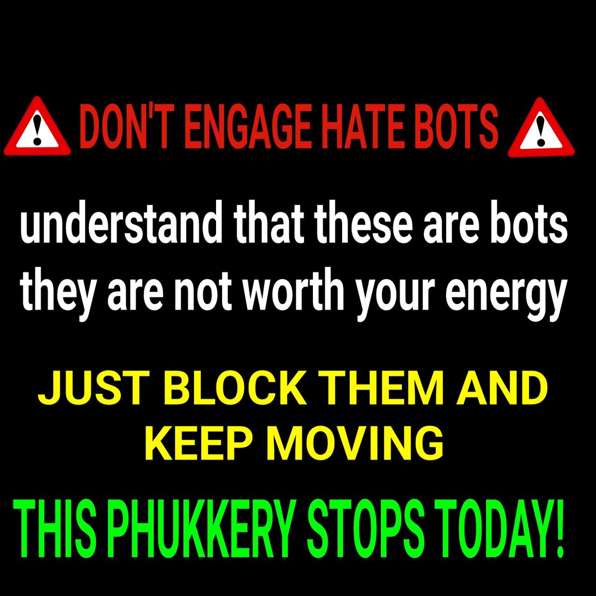 E_Rotik1's tweet photo. @Gillienise @ChuckCallesto https://t.co/XeqGN2S4Lp