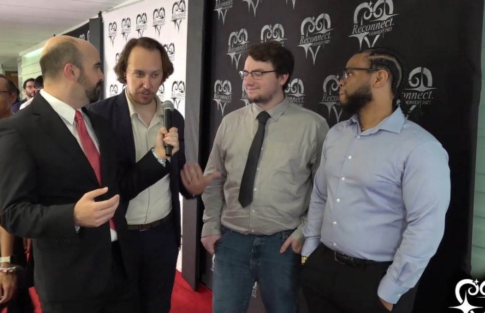 Hello Cloud, <a href="/fabiotheiguana/">FabioTheIguana / Shayne Plunkett</a>