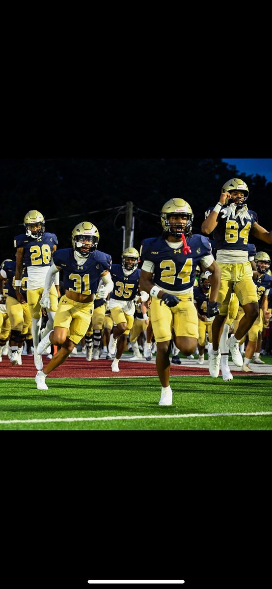 MasonMartinOL's tweet image. After a conversation with @_CoachAug i am blessed to receive another offer from @BigBlue_FB  @CoachBeckner @RecruitNitroHS @NitroWStrength @coachBoomMck @CoachPrice50 @CoachDMays