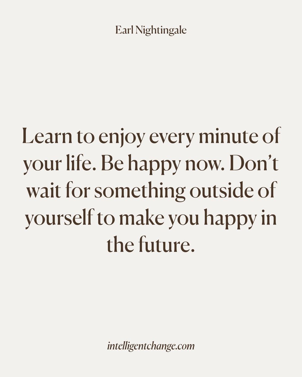 sandra_donaghue's tweet image. Enjoy 
Live 
Life 
❤️✨✨❤️ #joy #happiness