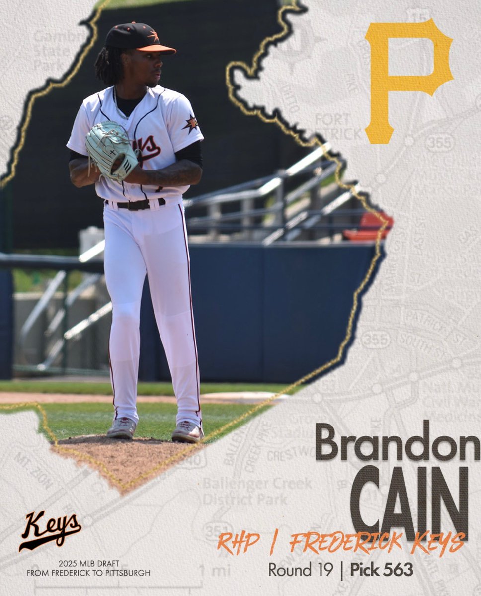 CSmithQBs's tweet image. I SEE YOU NEPHEW @CainBaseball18