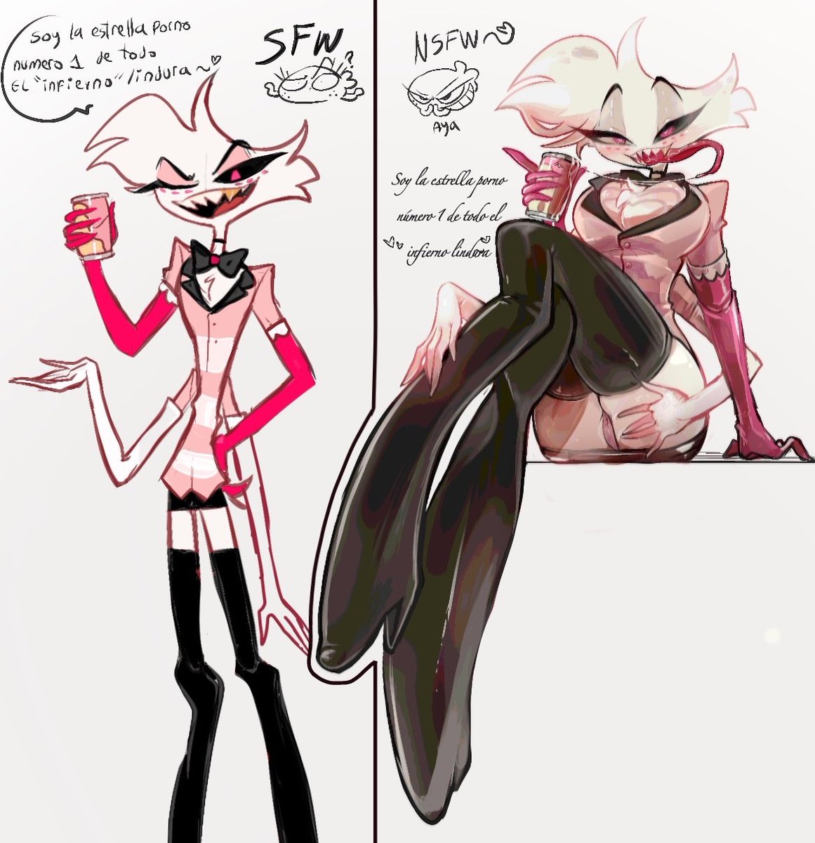 NaZuNa @shxjskuy - Twitter Profile | Sotwe