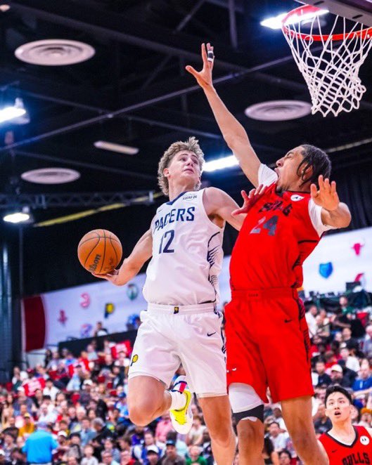 Fullcourtpass tweet media