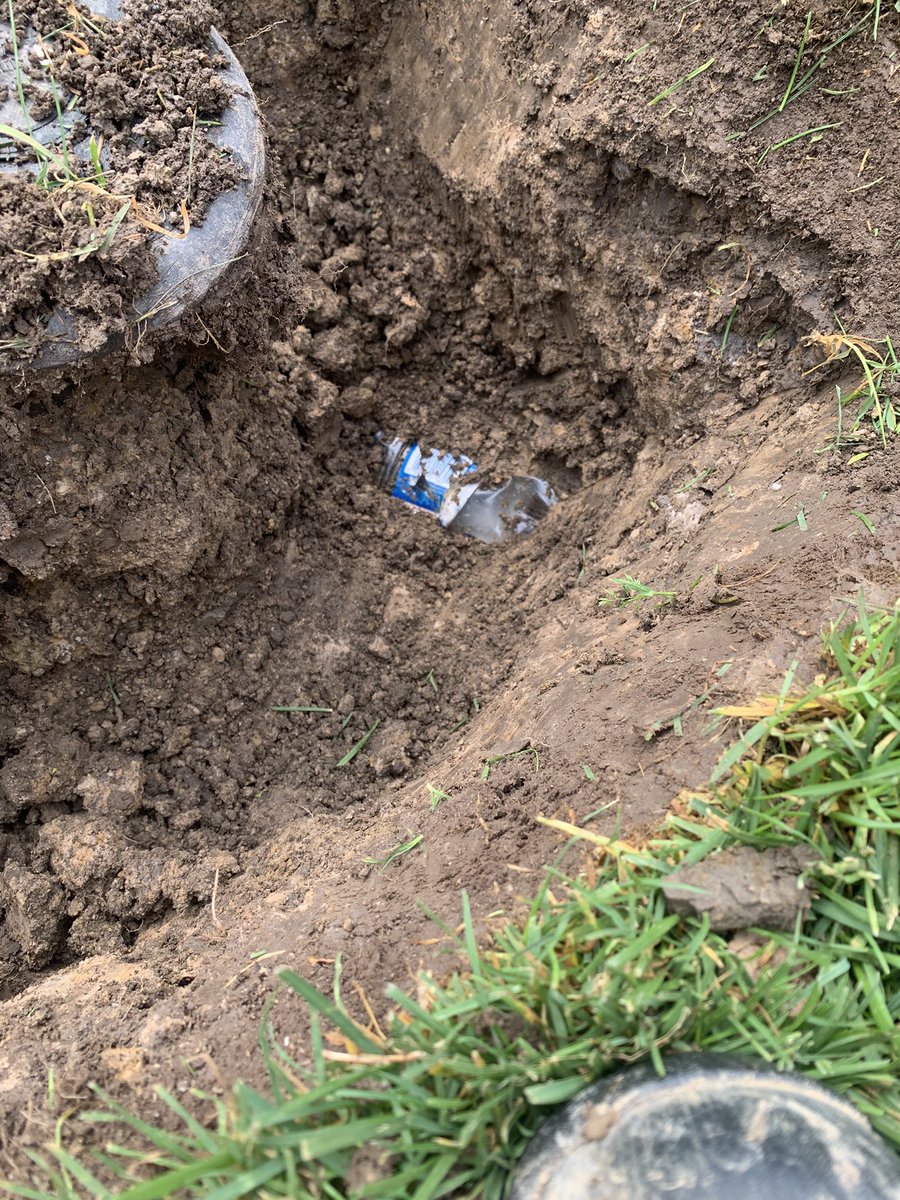 Connor Dickson tweet media