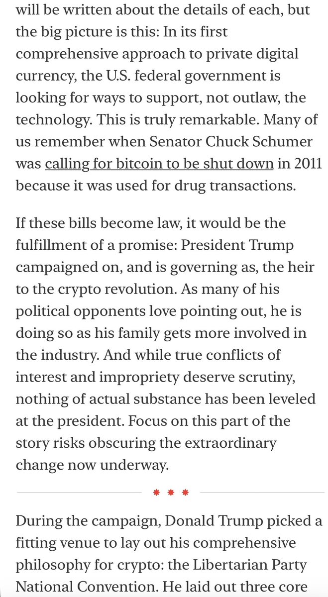 Richard Hanania tweet media