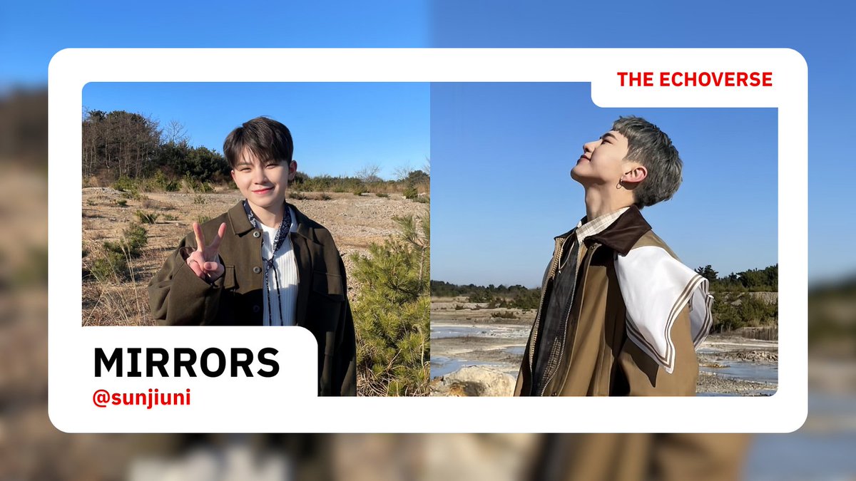 howoomatee's tweet photo. “The Echoverse” HoWoo AU Fest 2025 BEGIN! 🔥

Beberapa cerita tak lahir dari imajinasi. Tapi dari rasa yang tak sempat diucapkan. Dan kini mereka hadir dalam bentuk kata. 

Karya dari @sunjiuni sudah bisa kamu baca sekarang!💅

🌿 Klik dan baca: https://t.co/Uil2nlf5c0

#THEECHOVERSE
#HOWOOFEST2025
#SOONHOONAU