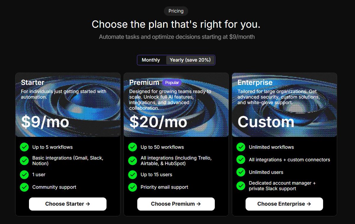 aminjxddi's tweet photo. pricing cards https://t.co/2gkypwhoNN