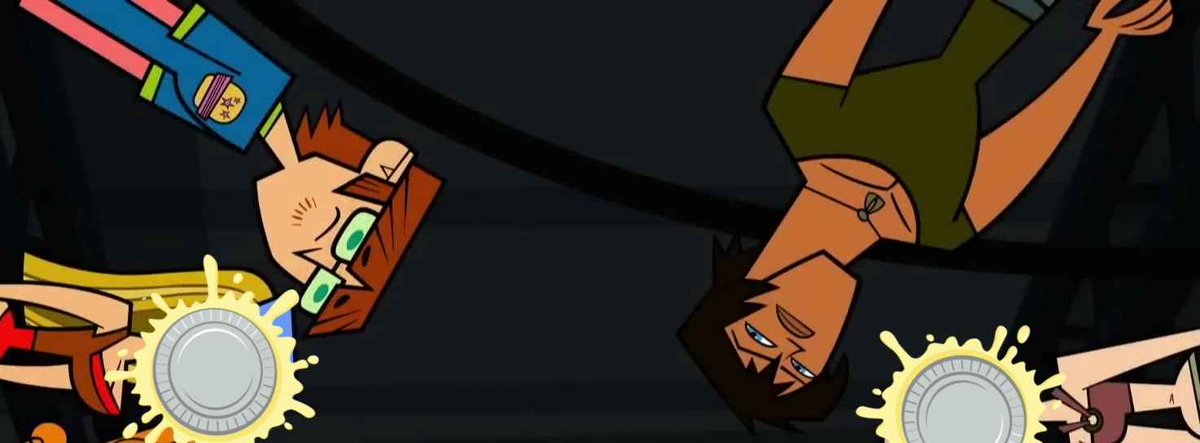D4ILYJUSTROLD's tweet image. Day 119 #tdtwt #justharold