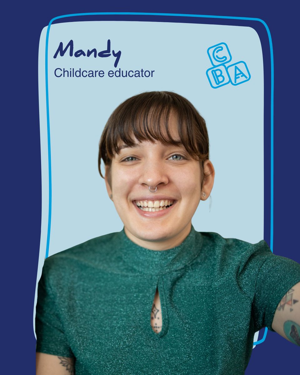 Martin_Fdn's tweet photo. Today is World Youth Skills Day! With Aftercare, young people are supported to gain the skills they need to achieve their goals after addiction. 

See the many paths young people take after residential rehabilitation at https://t.co/EYDMgyv9qV

#WorkLifeReady #YouthLead https://t.co/eb8uHWtmG1