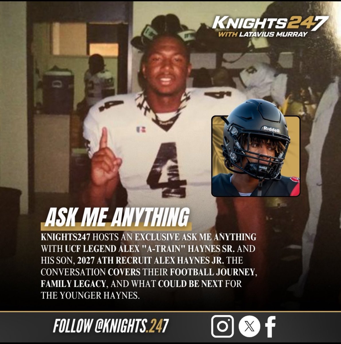 ✌🏽Letters+✌🏽Words Cheeky Bastard tweet media