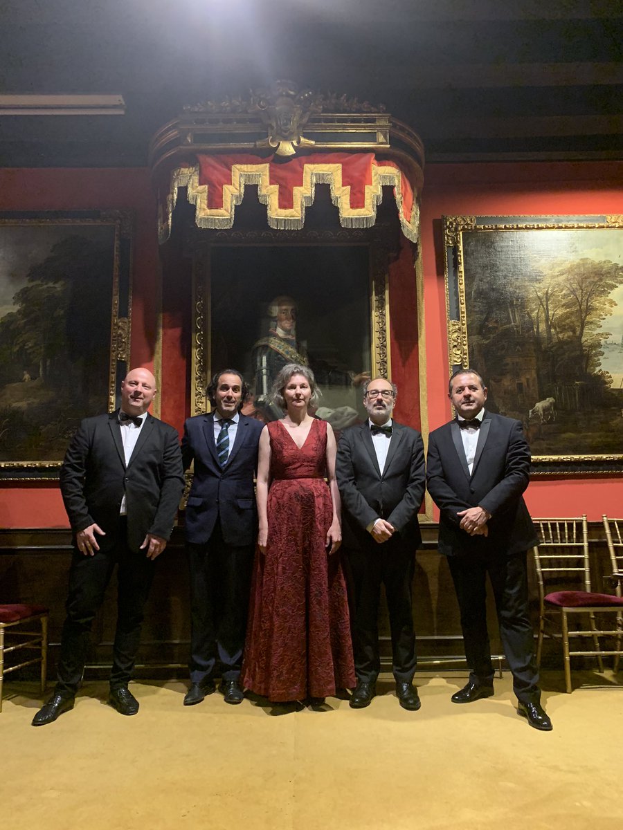 Dani Maza tweet media