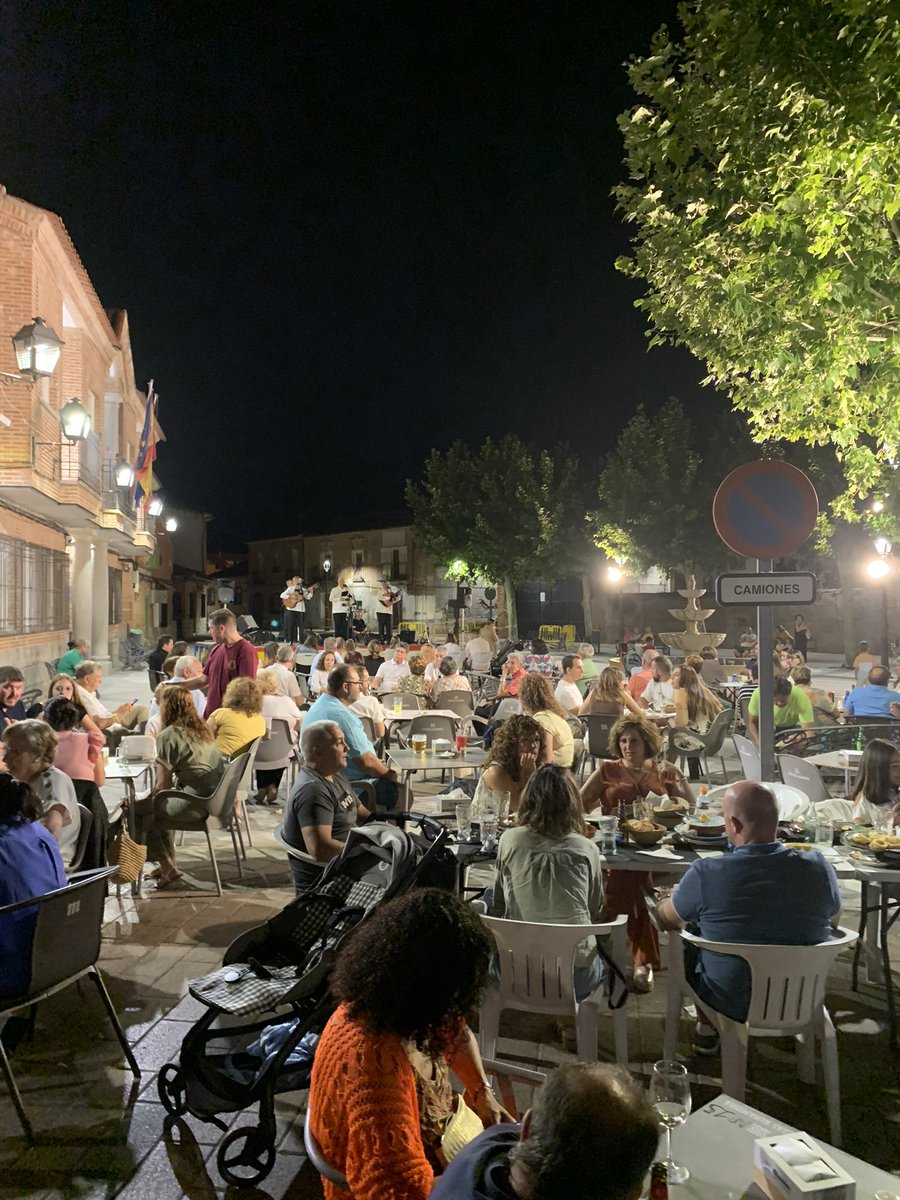 Dani Maza tweet media