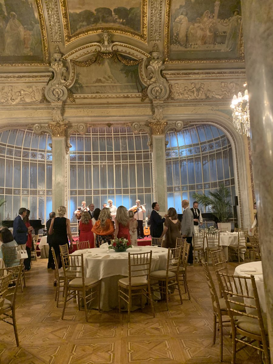 Dani Maza tweet media