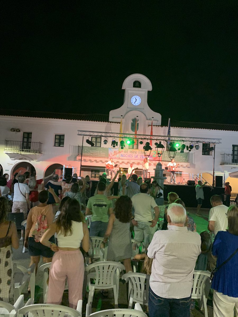 Dani Maza tweet media