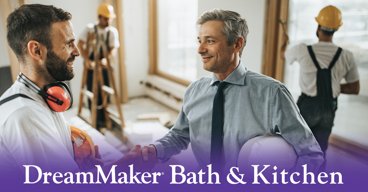 DMBKAsheville's tweet image. At #DreamMaker, we don&apos;t just talk values; we live them. From how we treat our team to how we serve our customers, our #CodeOfValues keeps us grounded, accountable, and human. Learn more: tinyurl.com/4dbfmkbu