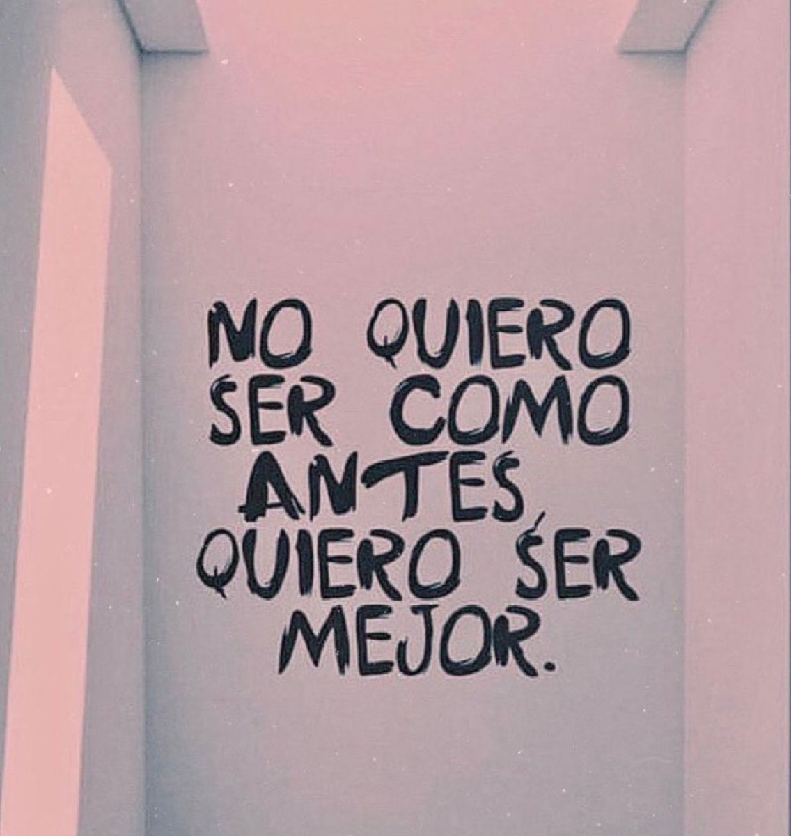 vibes (@vibesfyp) on Twitter photo 