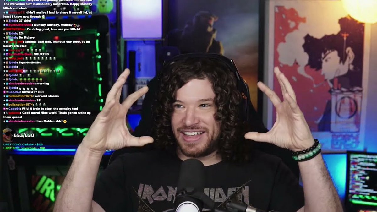 ⓉⓌⓄ🄾🄵🄵 tweet media