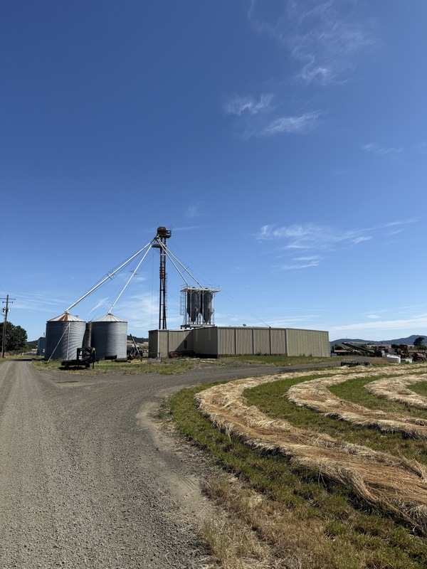 theBrokerList (@thebrokerlist) on Twitter photo Agricultural Storage &/Or Utility Building #Dallas #Oregon #CRE <a href="/FLACG1/">Florida Commercial Group</a> #IndustrialTransportation #Warehouse thebrokerlist.com/properties/agr… Agricultural Storage &/Or Utility Building #Dallas #Oregon #CRE <a href="/FLACG1/">Florida Commercial Group</a> #IndustrialTransportation #Warehouse thebrokerlist.com/properties/agr…