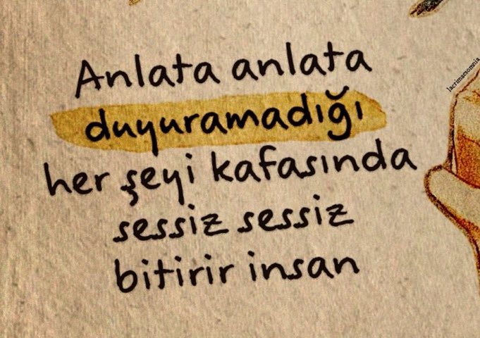 1010icerikler's tweet photo. https://t.co/KirMUTP11B