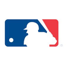 David Welch (@davidwelch_34) on Twitter photo How incredible of a
year this was for our players drafted‼️
Alum and current high school players reached an all time high! Go <a href="/knightknation4L/">Knights Knation #4L</a> testament things are moving in a great direction. Glad to be a part of the excitement and touching these families hearts. #4L How incredible of a
year this was for our players drafted‼️
Alum and current high school players reached an all time high! Go <a href="/knightknation4L/">Knights Knation #4L</a> testament things are moving in a great direction. Glad to be a part of the excitement and touching these families hearts. #4L