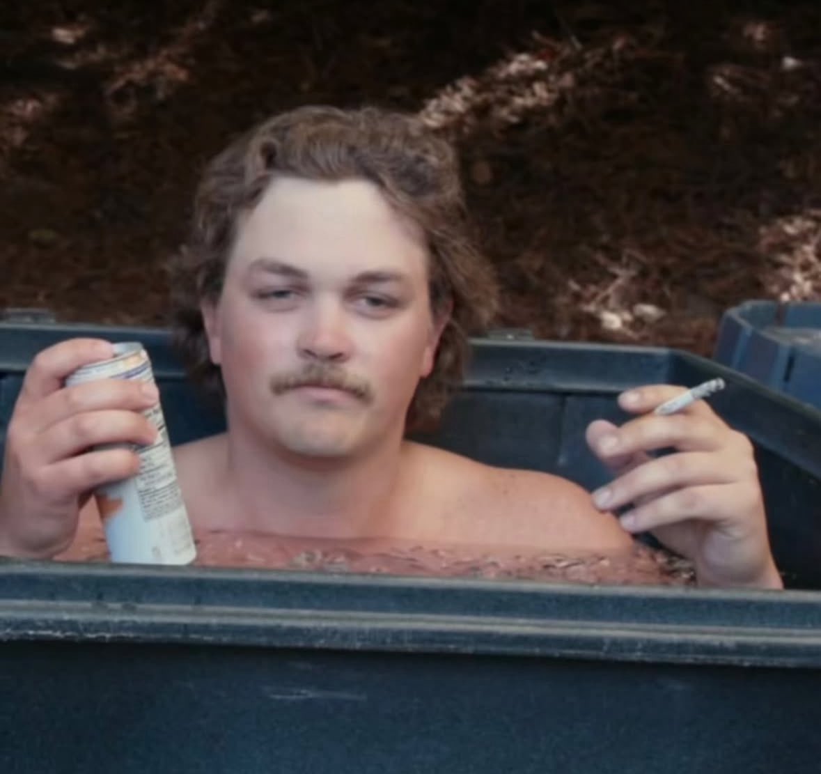 st0netoocold's tweet image. Monday mood