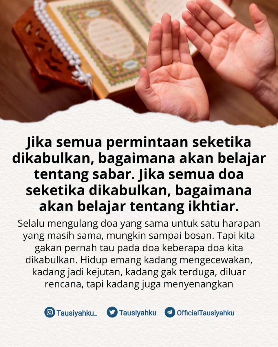 Tausiyahku's tweet image. 