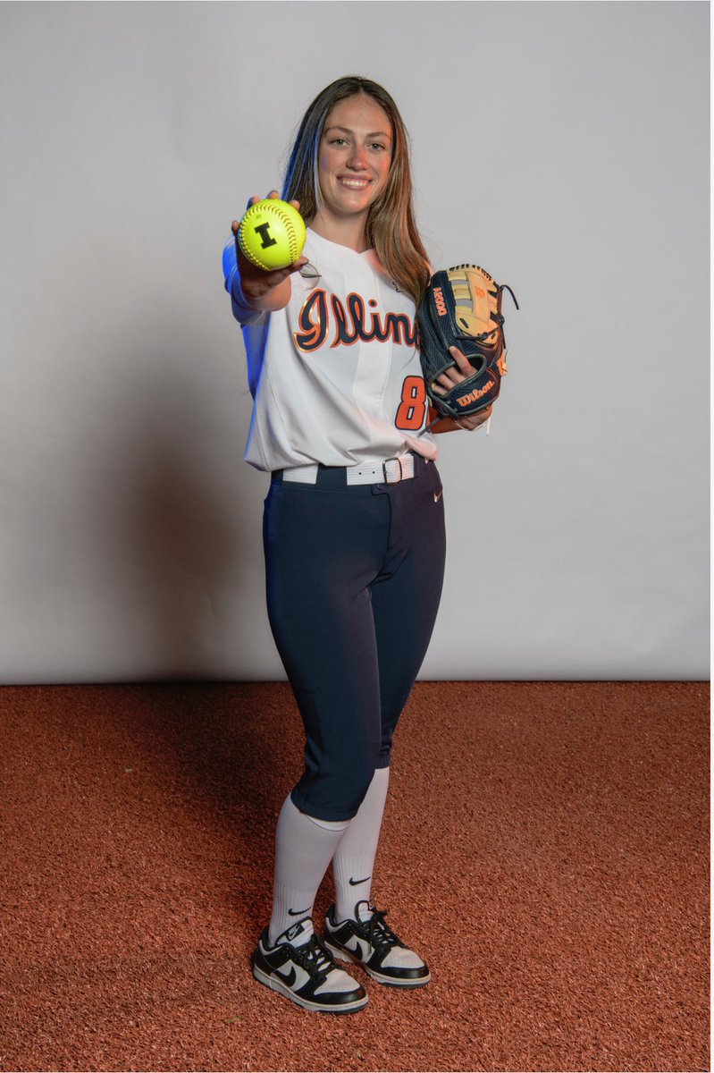 Amanda_smith004's tweet image. Thank you @SoftballPortal!!! It wouldn’t have happened without you!!!