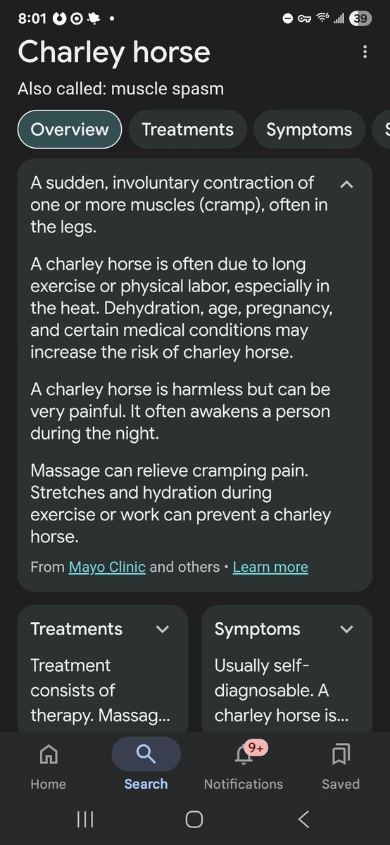 liziel's tweet photo. I learn something new every time a body part hurts 🤓 https://t.co/7kWkRJy6rX