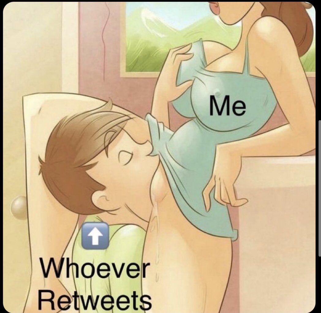 S👰R👰H tweet media