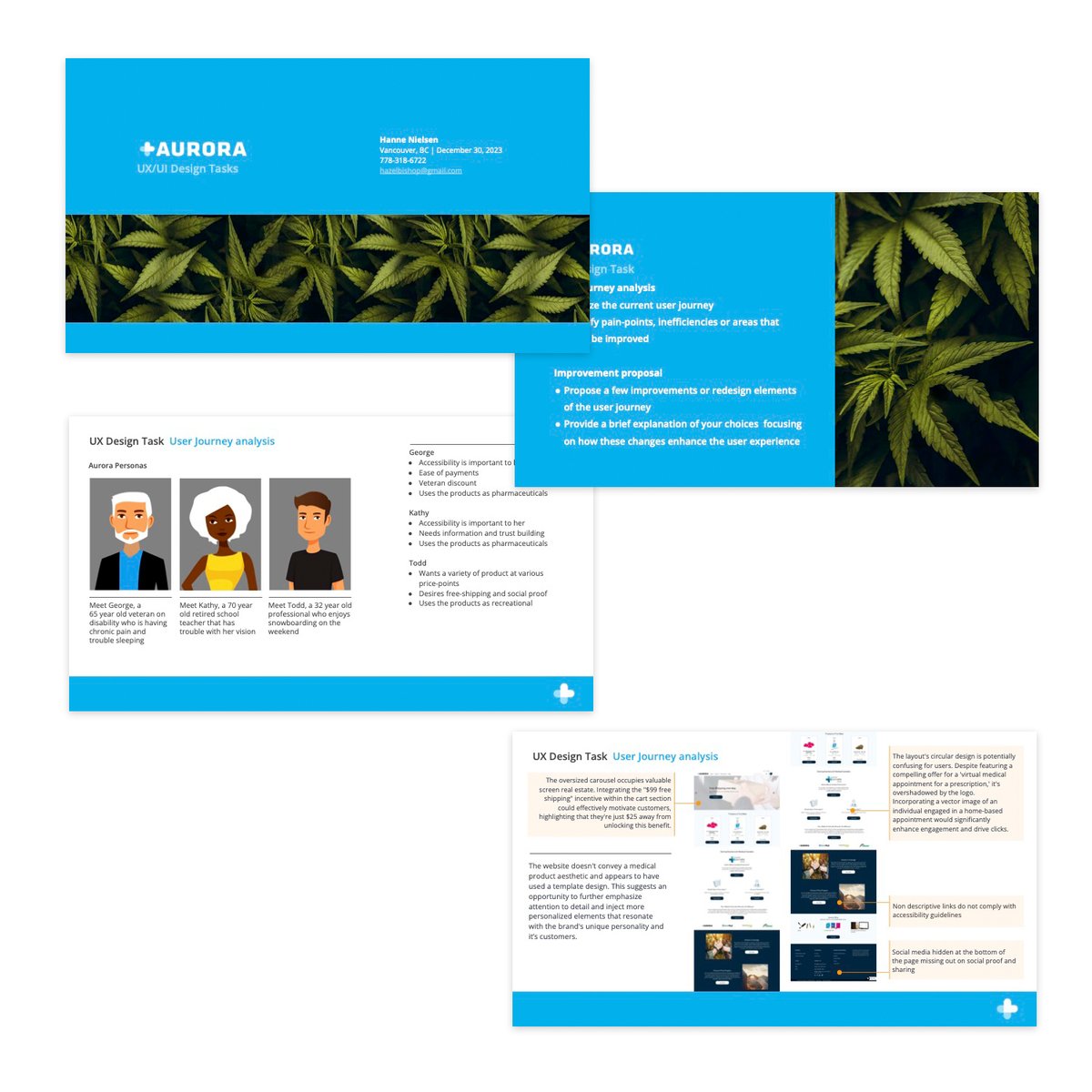 hazelbishop's tweet image. 📊 Boring slides don’t win hearts—or deals.
At Hazel Bishop Graphics, we turn PowerPoint presentations into powerful visual stories.
✨Custom-designed.
✨On-brand.
✨Built to impress.

#PresentationDesign #PowerPointPro #GraphicDesign #HazelBishopGraphics #SlideDesign