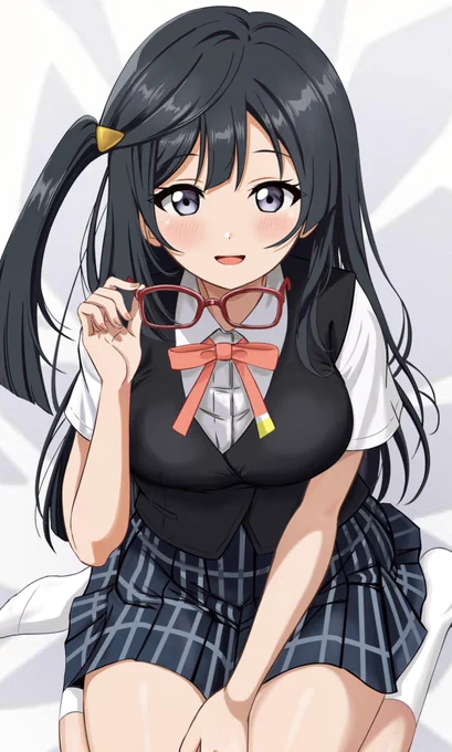 せっつー
